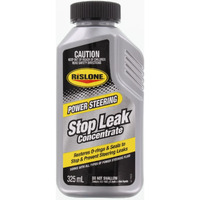 Rislone 44629 Power Steering Stop Leak 325ml