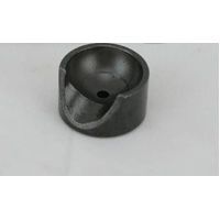 HPP 45473-35010NG Drag Link Seat Ball for Most Toyota 4Runner Hilux Landcruiser