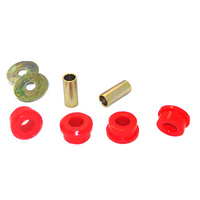 NOLATHANE FRONT CONTROL ARM LOWER INNER REAR BUSHING FOR TOYOTA CELICA 1989-92 