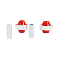 FRONT CONTROL ARM LOWER BUSHING KIT FOR TOYOTA PRIUS NHW11 NHW20 45589