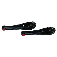 Nolathane 45900 Front Lower Control Arms for Ford Falcon XR XT XW XY XA XB XC