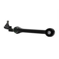 NOLATHANE 45905L FRONT LOWER CONTROL ARM LHS FOR HOLDEN BERLINA VT SERIES 1