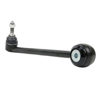 Nolathane 45935L Front Left Lower Control Arm for Holden Caprice WM Check App