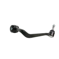 NOLATHANE 45936L FRONT LEFT RADIUS LOWER ARM FOR HOLDEN VE BERLINA CALAIS