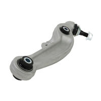 NOLATHANE 45938L FRONT LEFT LOWER CONTROL ARM FOR FORD FALCON FG FGX 9/2008 - ON