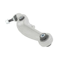 NOLATHANE 45938R FRONT RIGHT LOWER CONTROL ARM FOR FORD FALCON FG FGX 9/2008 -ON