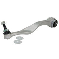 NOLATHANE 45939R FRONT RADIUS ARM RIGHT SIDE FOR FORD FALCON FG FGX 9/2008 - ON