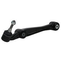 Nolathane 45946L Front Left Lower Control Arm for Ford Territory SX SY Models