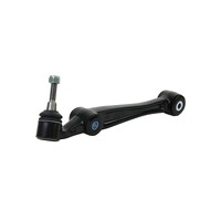 Nolathane 45946R Front Right Lower Control Arm for Ford Territory SX SY Models