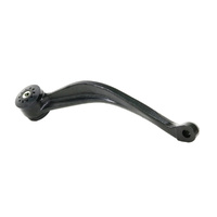 NOLATHANE FRONT L/H LOWER CONTROL ARM FOR FORD TERRITORY SX SY 5/2004 - 2011