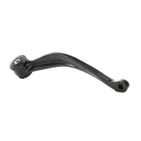 NOLATHANE 45948L FRONT LEFT LOWER CONTROL ARM FOR FORD TERRITORY SX SY 04 - 11