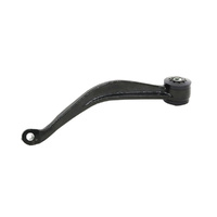NOLATHANE FRONT R/H LOWER CONTROL ARM FOR FORD TERRITORY SX SY 5/204 - 2011