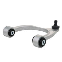 NOLATHANE 45953L FRONT LEFT UPPER CONTROL ARM FOR FORD FALCON FG FGX 9/2008 - ON