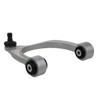 NOLATHANE 45953R FRONT RIGHT UPPER CONTROL ARM FOR FORD FALCON FG FGX 2008 - ON