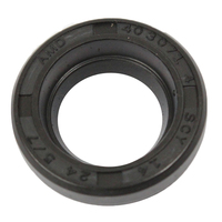 Manual Gearbox Selector Shaft Seal for Datsun 200B P810 Sedan Coupe 1977-1981