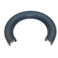 B/W 460136N Rear Extension Housing Seal for Early Holden 3 Speed Auto