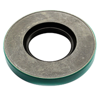 Diff Pinion Oil Seal for Holden FJ FE FC FB EK EJ 2.2L 6Cyl 1952-1962 460363N