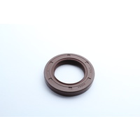DIFF PINION SEAL FOR HOLDEN CALAIS VN VP VR VS VT VX VY 1991 - 2004 CHECK APP BELOW