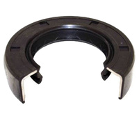 B/W Rear Driveshaft Seal for Holden Commodore V6 VR VS VT VX VY VZ VE Diff Side