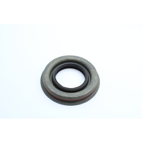 DIFF PINION SEAL 1.51 x 2.65 x 0.59" FOR HOLDEN HK HT HG WITH 10 BOLT SALISBURY