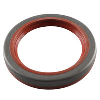 Oil Seal Trans Front for Ford Fairlane ZA ZB ZC ZD ZF ZG ZH ZJ ZK V8 C4 C6 FMX