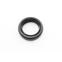 B/W 460916N Selector Seal Oil Seal 19 x 27 x 5.3mm for Ford C4 & FMX 3 Speed Auto