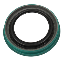 Oil Seal Trans Front for Holden Calais VN VP VR-V6 V8 (4SP Auto)