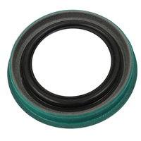 Oil Seal Trans Front for Hummer H3 3.7L 2007-09 (4SP Auto)