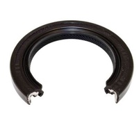 B/W 460936S Front Crankshaft Oil Seal 33mm x 49mm x 8mm for Subaru Models