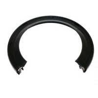 B/W 460939N Rear Hub Oil Seal 50 x 67 x 5.5/8mm for Subaru Models Check App