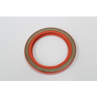 OIL SEAL 460976S FRONT GEARBOX / AUTO 46 x 62 x 7mm CHECK APP BELOW
