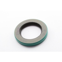 OIL SEAL 460985N 1.59 x 2.50 x 0.25" FOR 