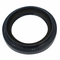 Oil Seal Timing Cover for Toyota Landcruiser 1984-1990 BJ70 BJ73 BJ74 3.4L