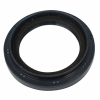 Oil Seal Timing Cover for Toyota Coaster 1987-2007 3.4L 4.1L Diesel
