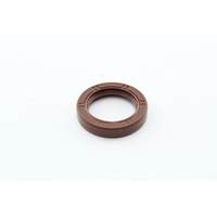 OIL SEAL 30 x 42 x 8mm 461083S FOR 