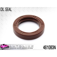 OIL SEAL 30 x 42 x 8mm 461083S FOR 