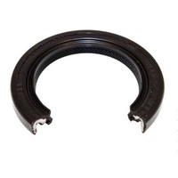 B/W 461118P Oil Seal 32mm x 45mm x 8mm Check App Below