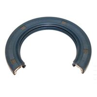 Front Left Inner Driveshaft Oil Seal 40 x 62.5 x 11mm for Ford & Mazda Check App