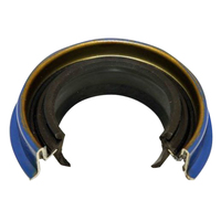 Rear Auto Extension Housing Seal for Holden Adventra V8 & Crewman UTE VY VZ