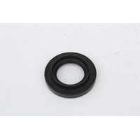 Diff Pinion Oil Seal for Toyota Hiace RCH Series SBV 9/2001 - 2003 