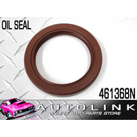 REAR AUTO EXTENSION HOUSING OIL SEAL FOR TOYOTA HILUX KUN26 4WD 2005 - 2014