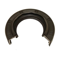 B/W 461380V Front Crankshaft Oil Seal for Ford BA BF FG FGX 5.0L 5.4L V8 + FPV