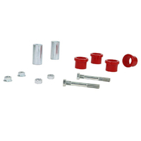 Rear Control Arm Camber Toe Kit for HSV Models VP VR VS VT VX VY 46138X