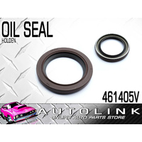TIMING COVER SEAL FOR HOLDEN STATESMAN / CAPRICE WH WK WL WM V8 1999 – 2011