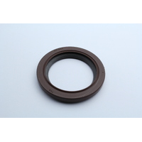 TIMING COVER SEAL FOR HOLDEN CREWMAN VY VZ 2003 – 2007 V8 