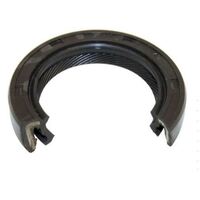 B/W 461408V Rear Main Oil Seal for Lexus & Toyota Models - 100 x 118 x 8.5mm