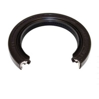 B/W 461446S Front Crankshaft Oil Seal 42mm x 55mm x 8mm - Check App Below