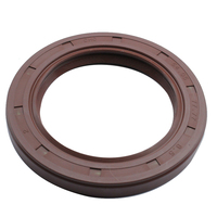 Diff Pinion Oil Seal for Ford Falcon BA BF FG XR6 XR8 2.125 x 3.062 x 0.335"