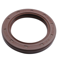 Diff Pinion Seal for Ford Territory 2004-2009 (with 215mm Ring Gear)