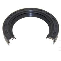 Diff Pinion Oil Seal 461501N for Holden Banjo 1.37 x 2.81 x 0.50" 6Cyl 1952-1962